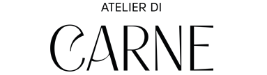 logo main